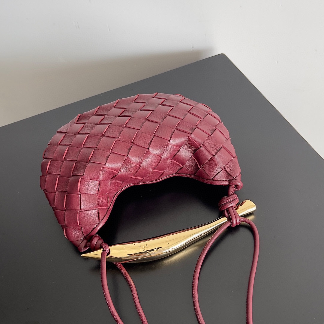 Bottega Veneta Hobo Bags